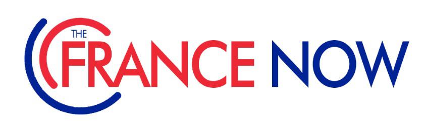 The France Now