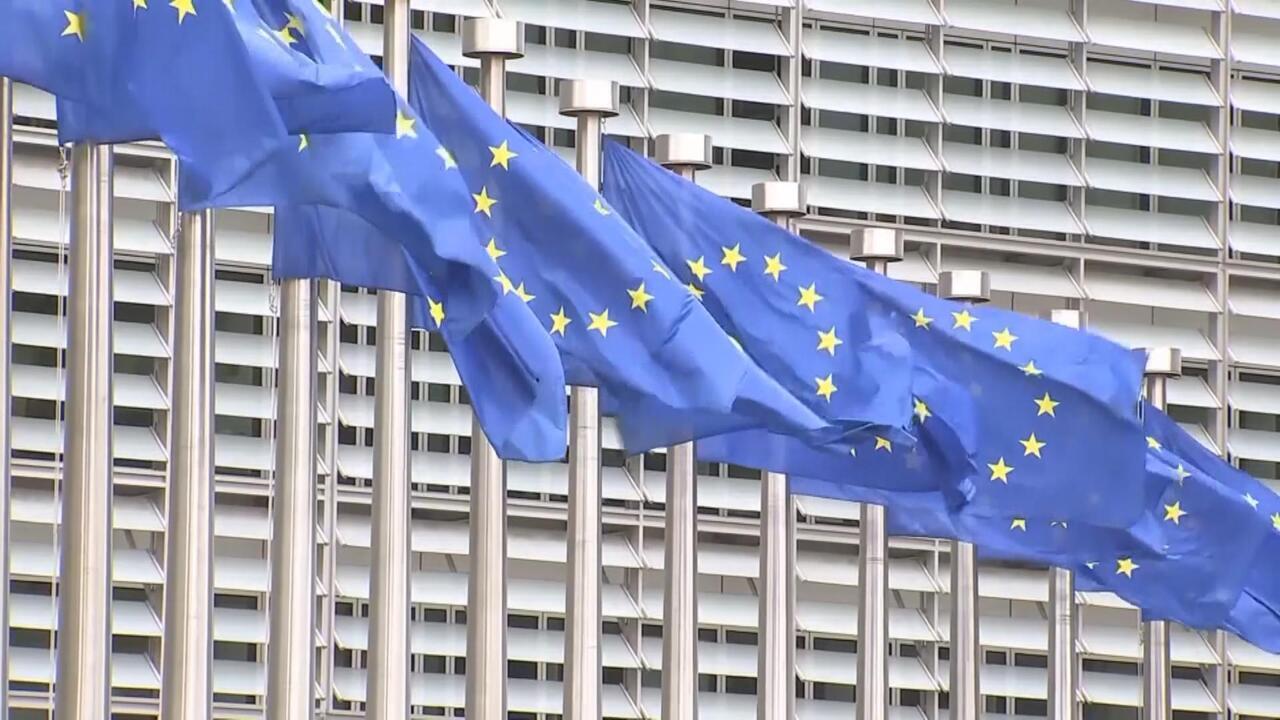 China, EU commerce ministers meet amid widening trade imbalance – Business
