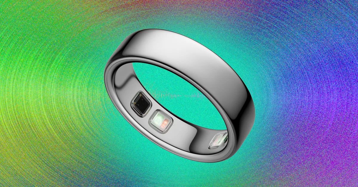 3 Best Smart Ring Models: Oura, RingConn, and Samsung (2026)