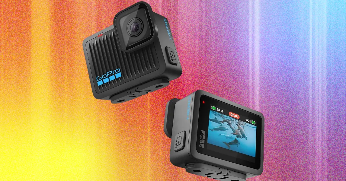 Best GoPro Camera (2026): Compact, Budget, Accessories